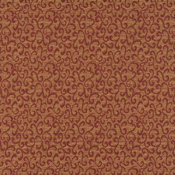 Charlotte Sienna Fabric 3810