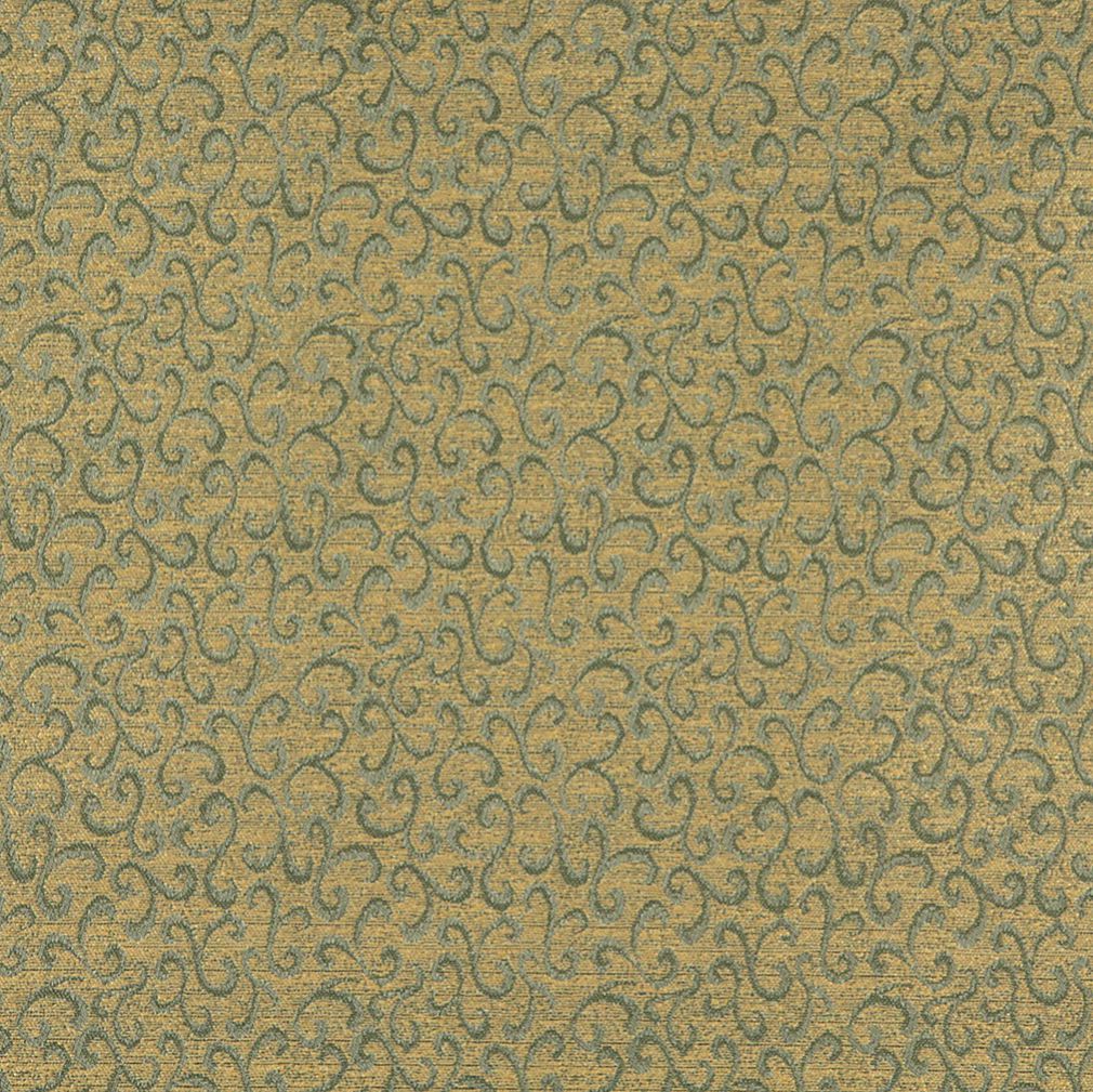 Charlotte Spring Fabric 3811