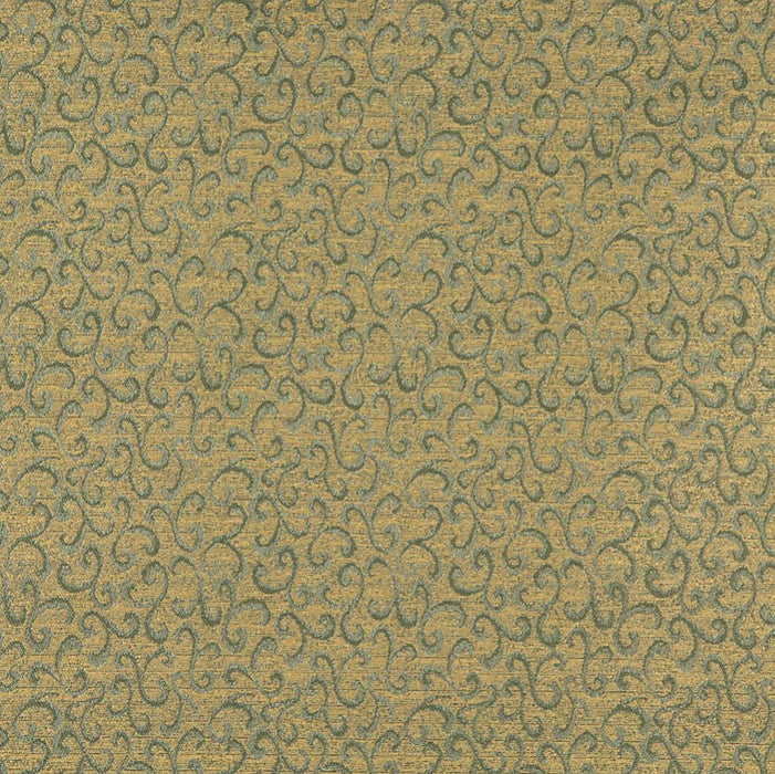 Charlotte Spring Fabric 3811