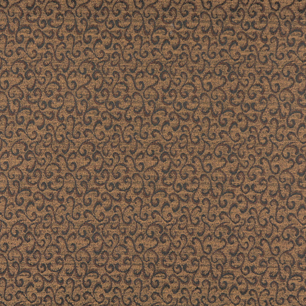 Charlotte Sable Fabric 3812