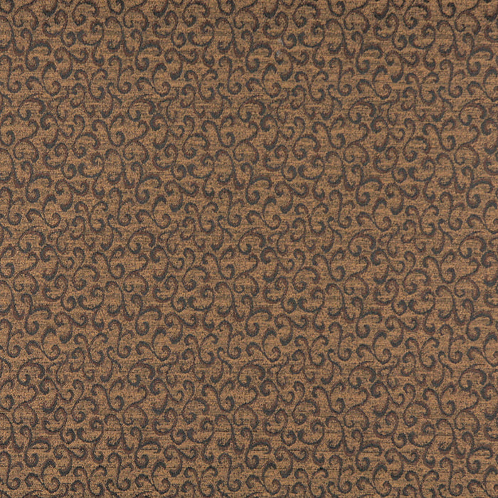 Charlotte Sable Fabric 3812