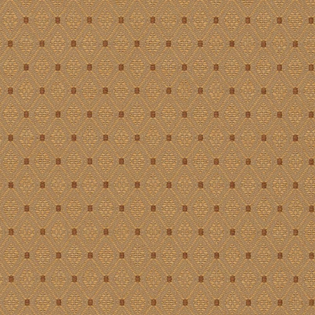 Charlotte Goldenrod Fabric 3816