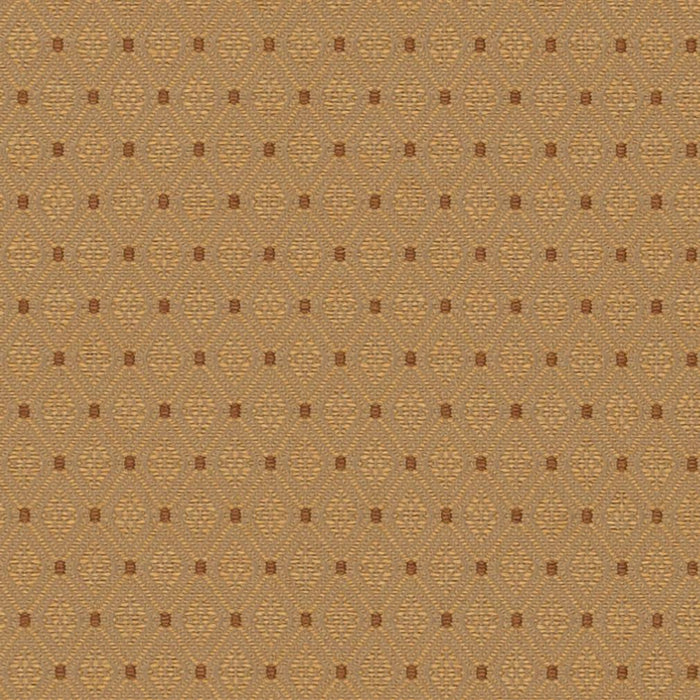 Charlotte Goldenrod Fabric 3816