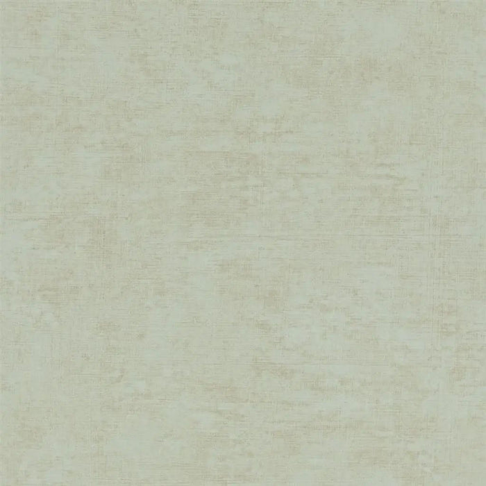 Designers Guild Cerato Celadon Wallpaper P604/14