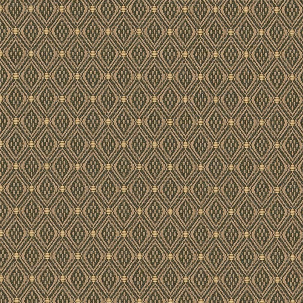 Charlotte Pine Fabric 3818