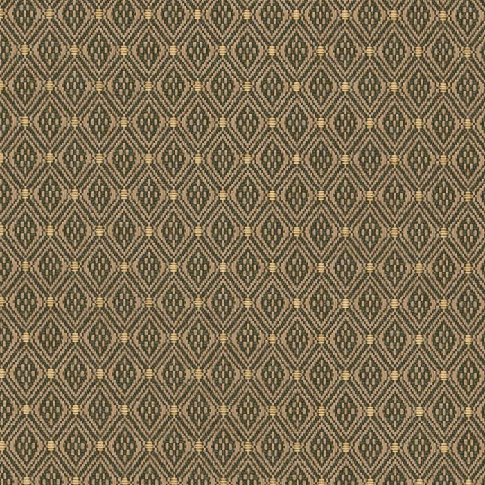 Charlotte Pine Fabric 3818