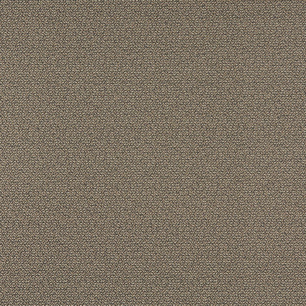 Charlotte Pebble Fabric 3820