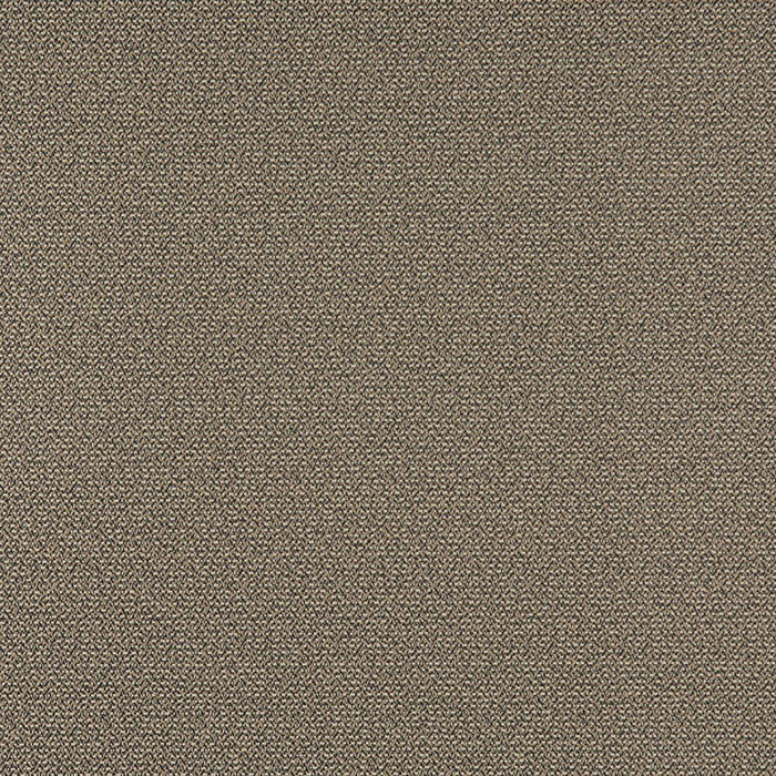 Charlotte Pebble Fabric 3820