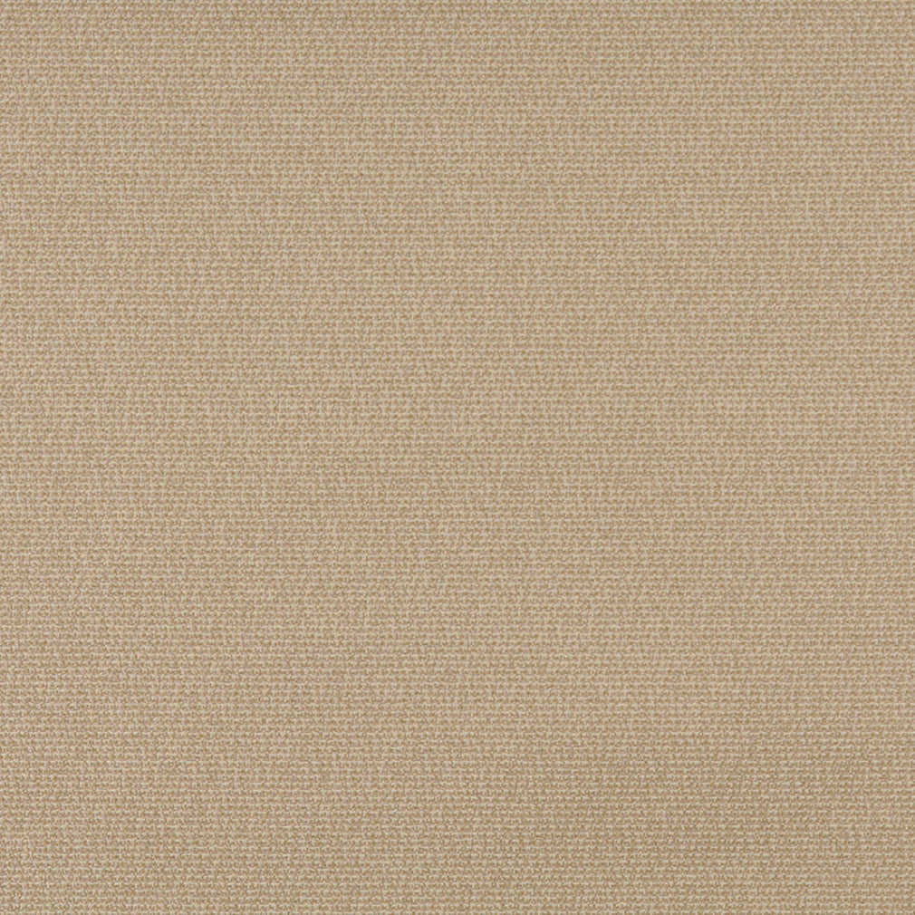 Charlotte Wheat Fabric 3821