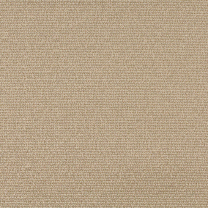 Charlotte Wheat Fabric 3821