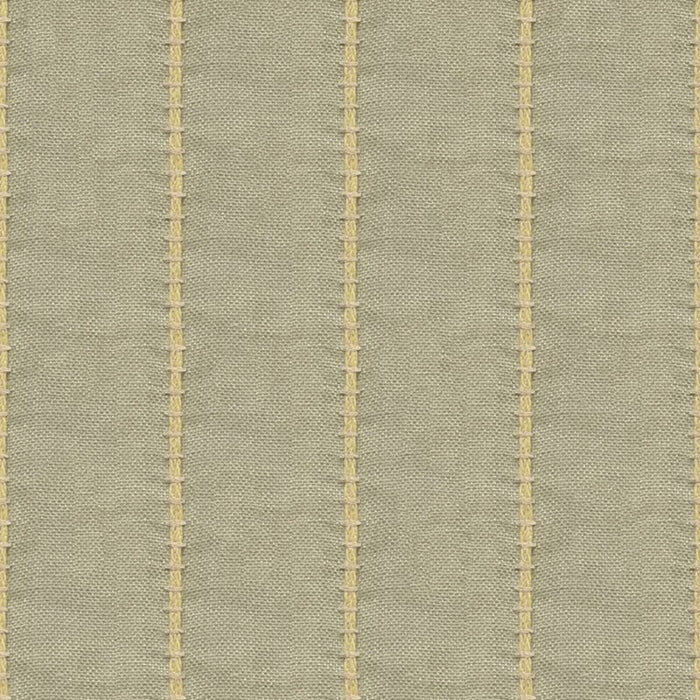 Kravet Design Sonjamb Jute Linen Fabric 3822.16.0