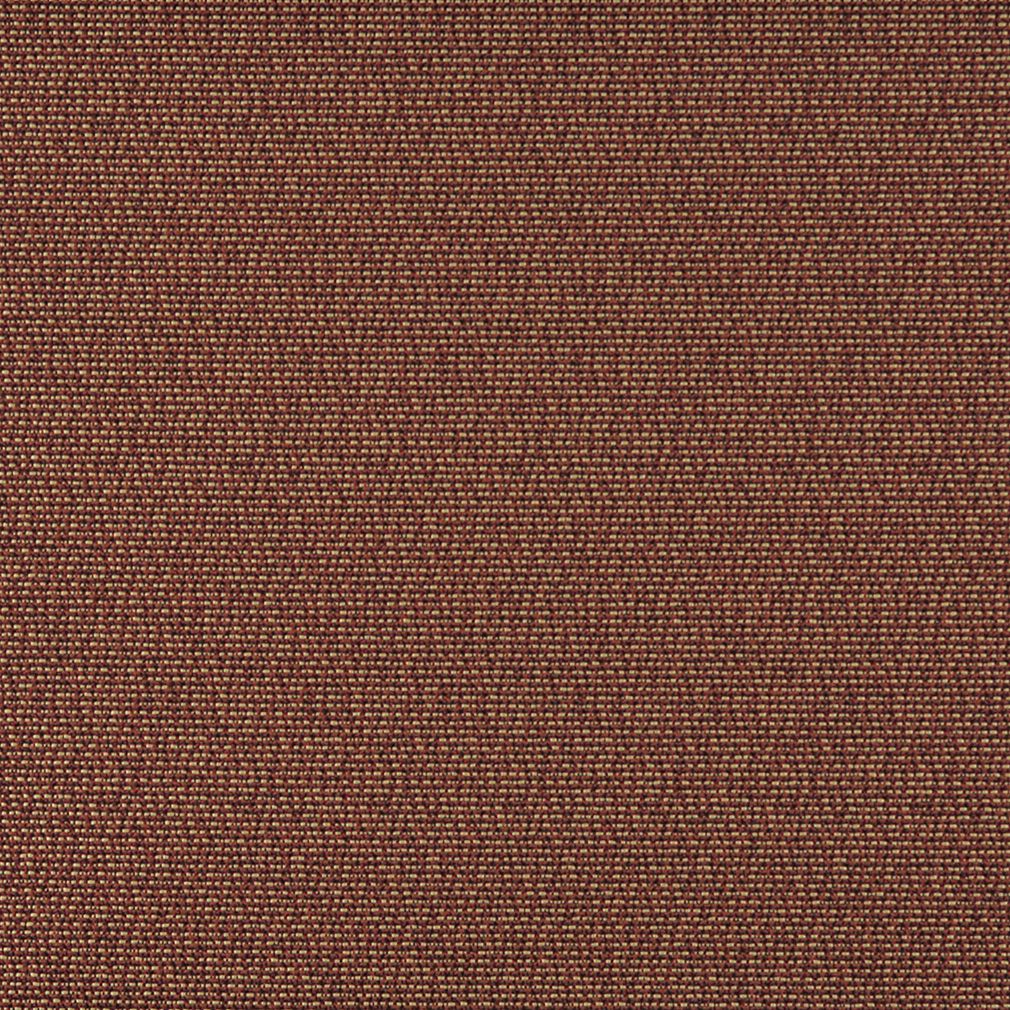 Charlotte Spice Fabric Sample 3823