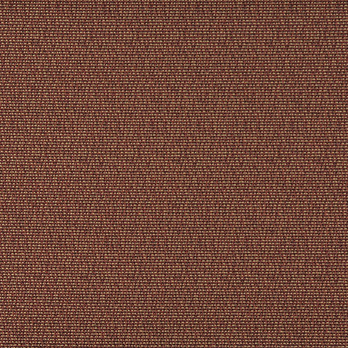 Charlotte Spice Fabric Sample 3823