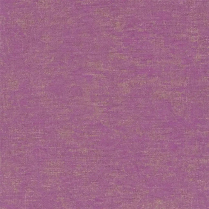 Designers Guild Cerato Fuchsia Wallpaper P604/20