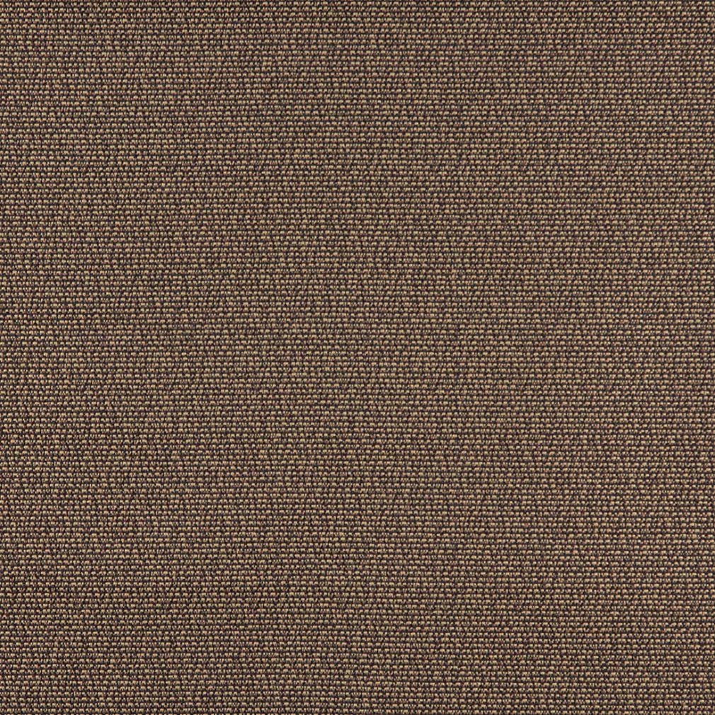 Charlotte Mocha Fabric Sample 3825