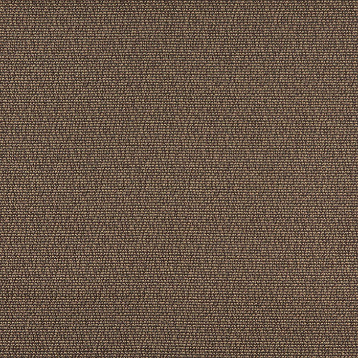 Charlotte Mocha Fabric Sample 3825