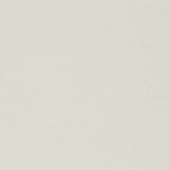 Designers Guild Serego Pearl Wallpaper P605/01