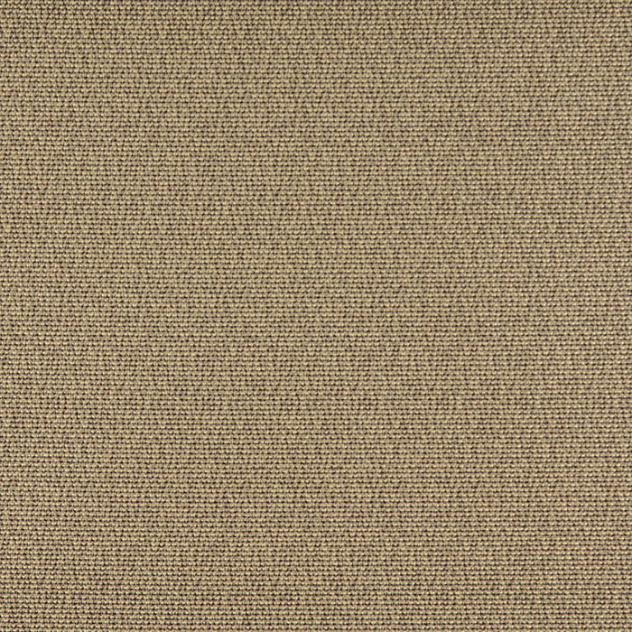 Charlotte Truffle Fabric Sample 3827