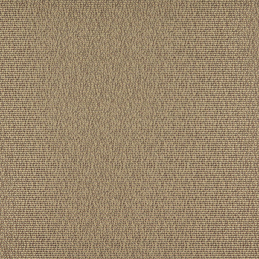 Charlotte Truffle Fabric 3827