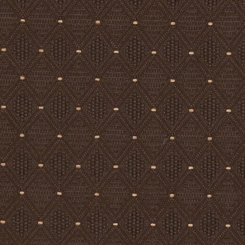 Charlotte Java Fabric Sample 3829