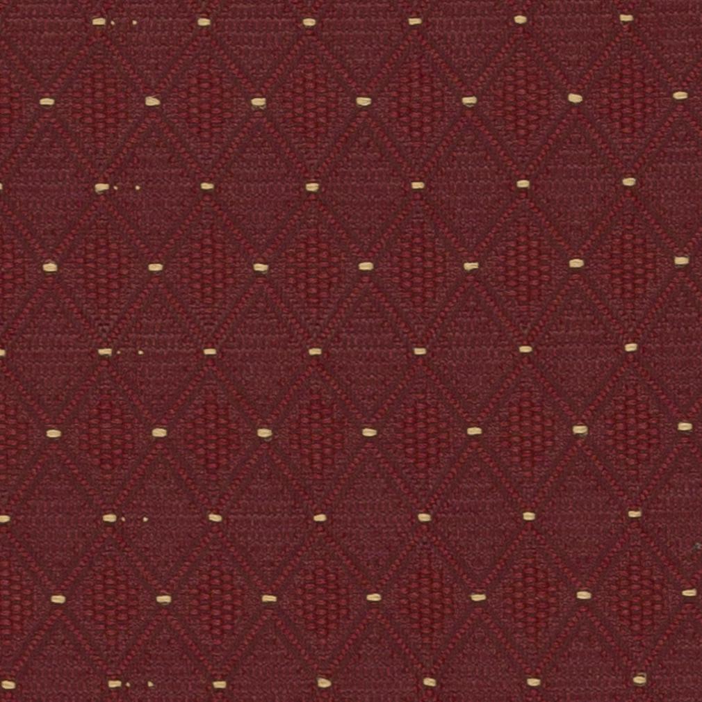 Charlotte Berry Fabric Sample 3830