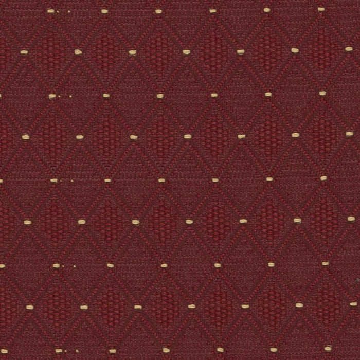 Charlotte Berry Fabric Sample 3830