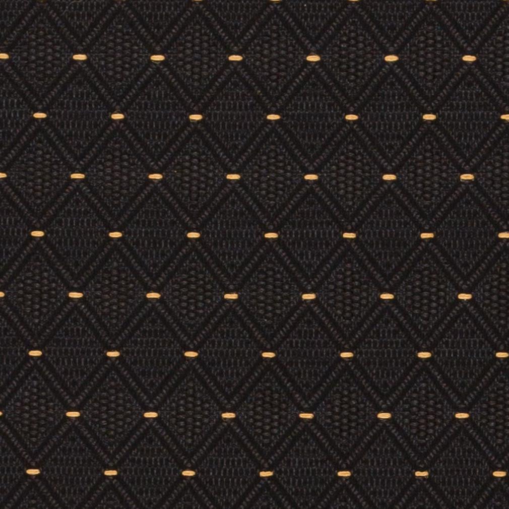 Charlotte Ebony Fabric 3831