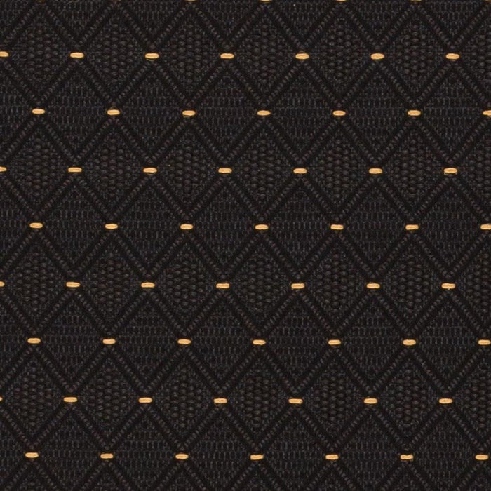 Charlotte Ebony Fabric 3831