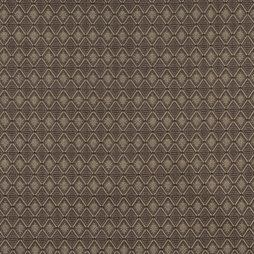 Charlotte Latte Fabric 3833