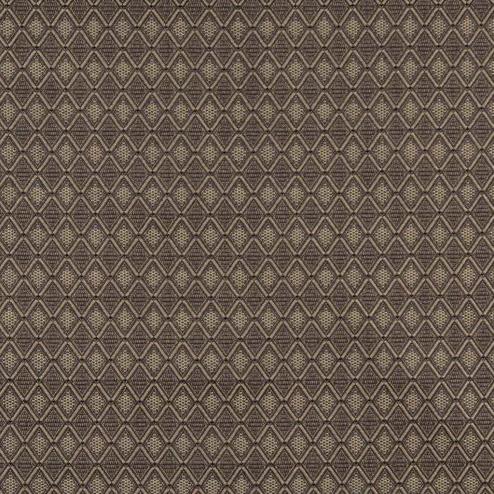 Charlotte Latte Fabric 3833