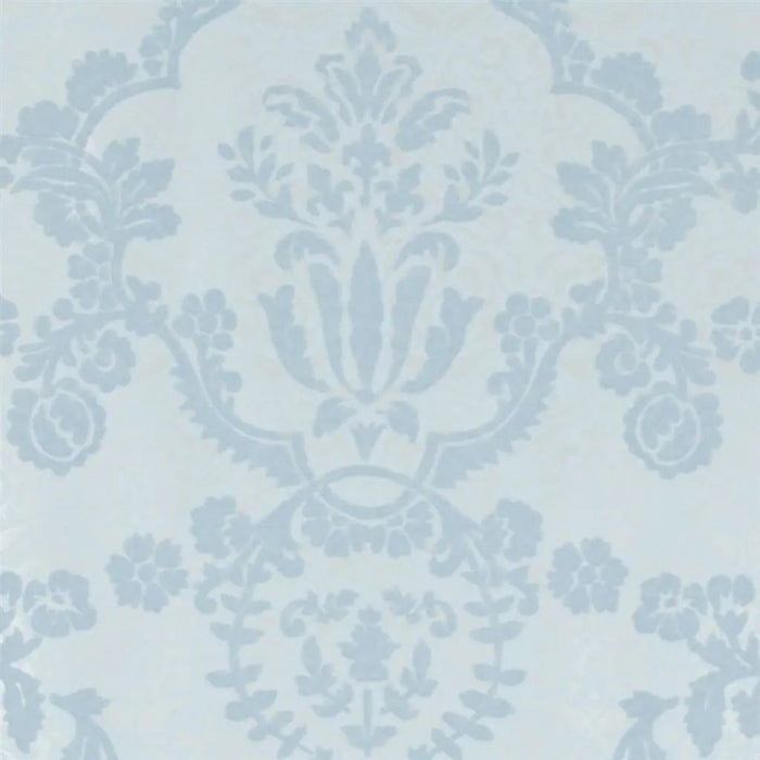 Designers Guild Portia Delft Wallpaper P607/05