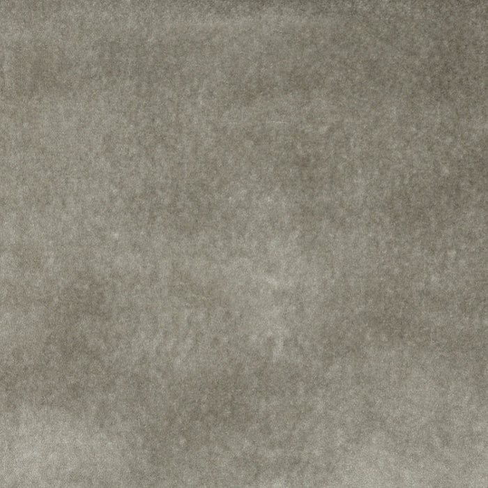 Charlotte Pewter Fabric 3862