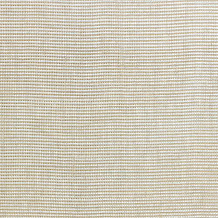 Kravet Design Leizu Bronze Fabric 3866.1616.0