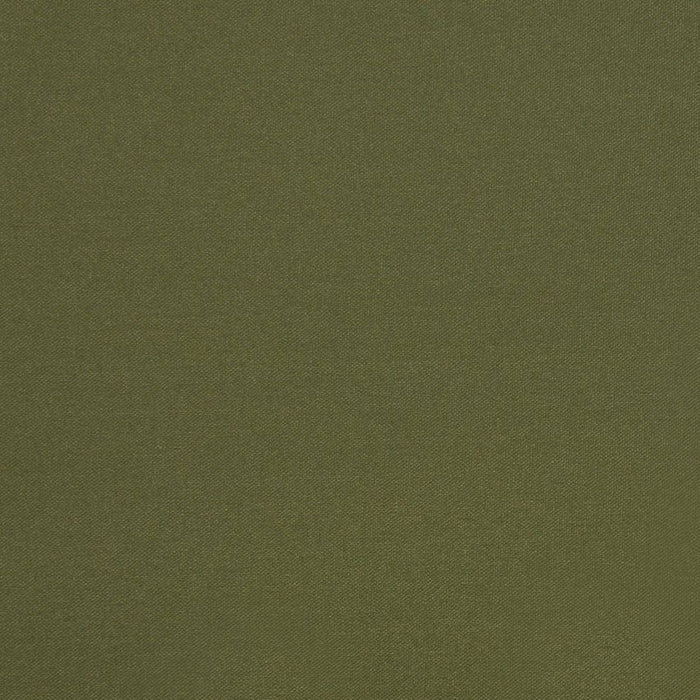 Kravet Contract 3873 30 Fabric 3873.30.0