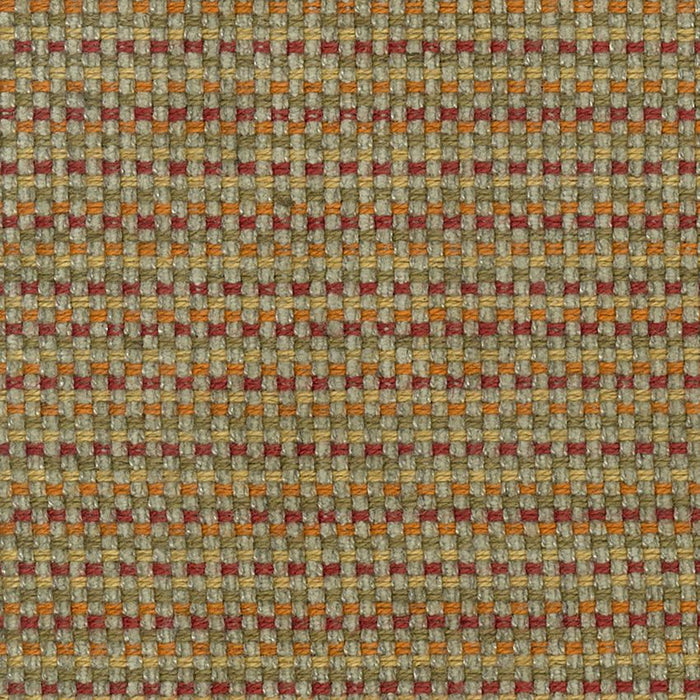 Nina Campbell Flaubert 6 Fabric NCF3810-06