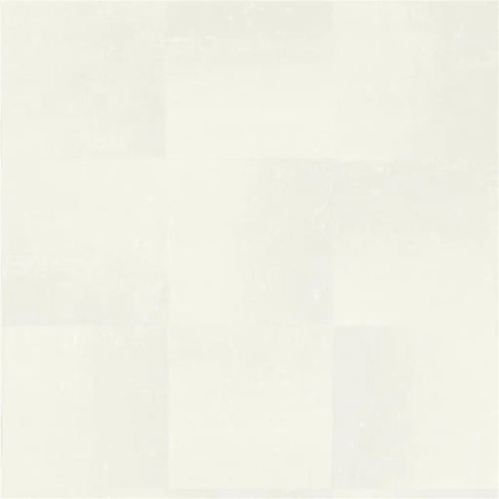 Designers Guild Piastrella Alabaster Wallpaper P616/08