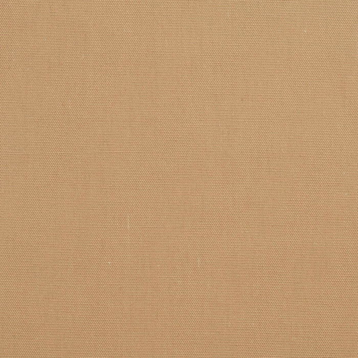 Charlotte Latte Fabric 3892