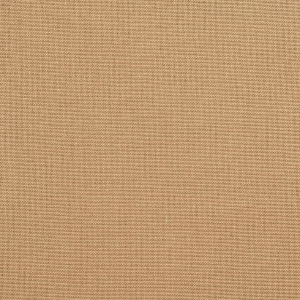 Charlotte Latte Fabric Sample 3892