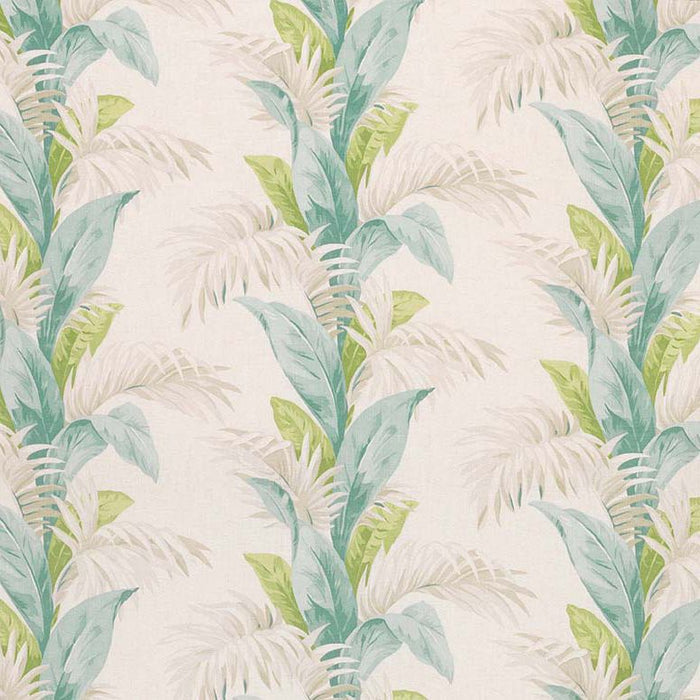 Nina Campbell Palmetto 3 Fabric NCF4246-03