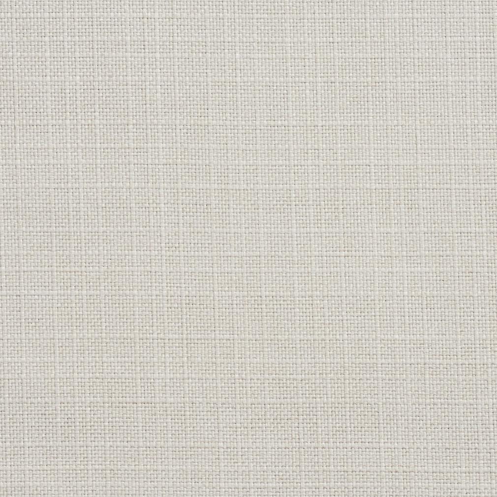 Charlotte Pearl Fabric Sample 3900