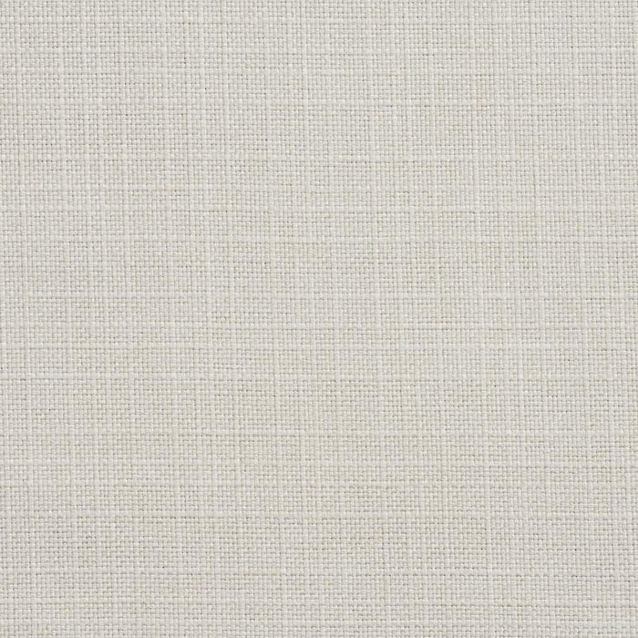 Charlotte Pearl Fabric Sample 3900