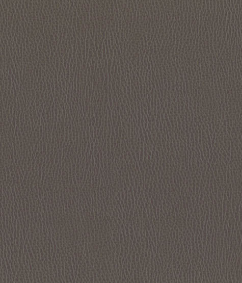 Brentano Varsity Bulldog Fabric 3901-05