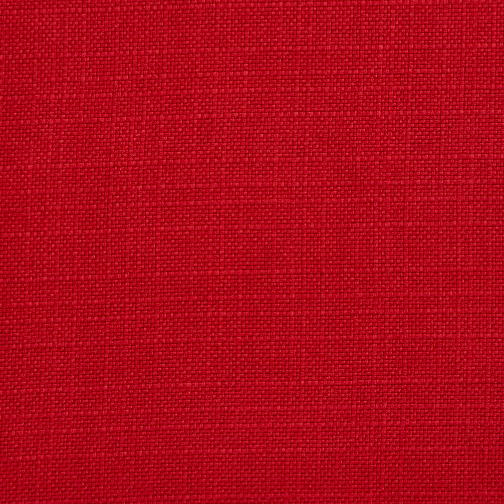 Charlotte Red Fabric 3901