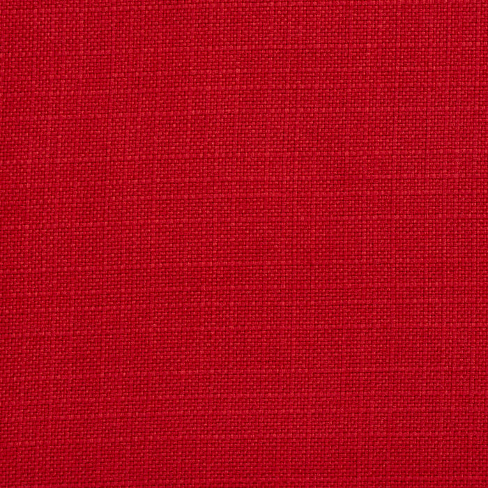 Charlotte Red Fabric 3901