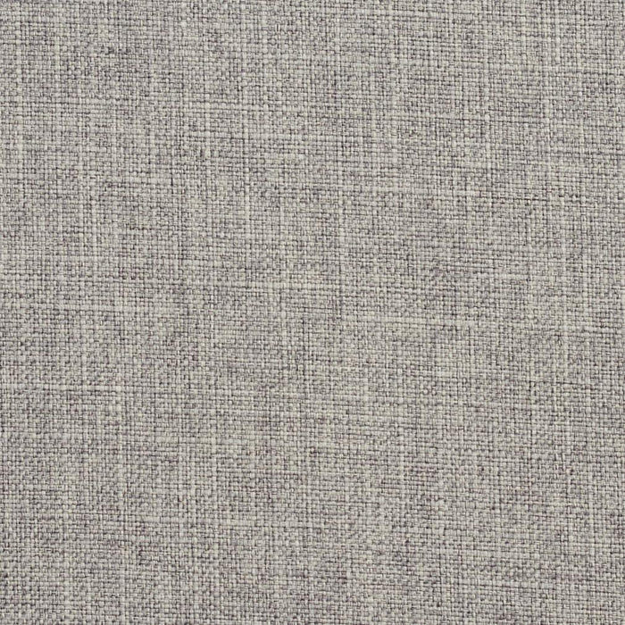 Charlotte Fog Fabric Sample 3902