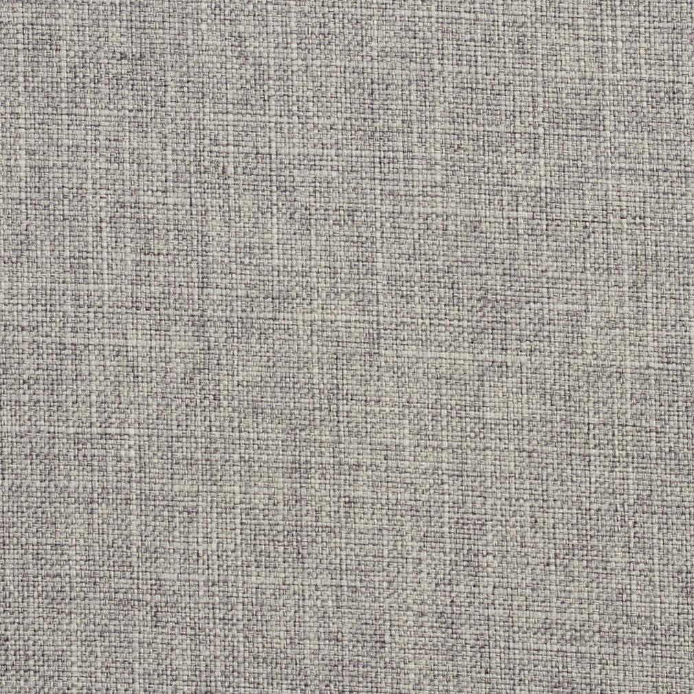 Charlotte Fog Fabric 3902