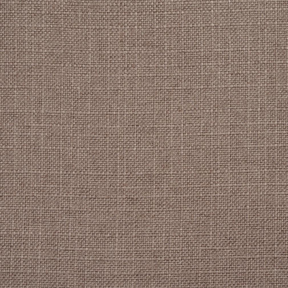 Charlotte Driftwood Fabric 3903