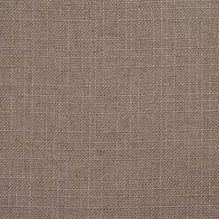 Charlotte Driftwood Fabric 3903