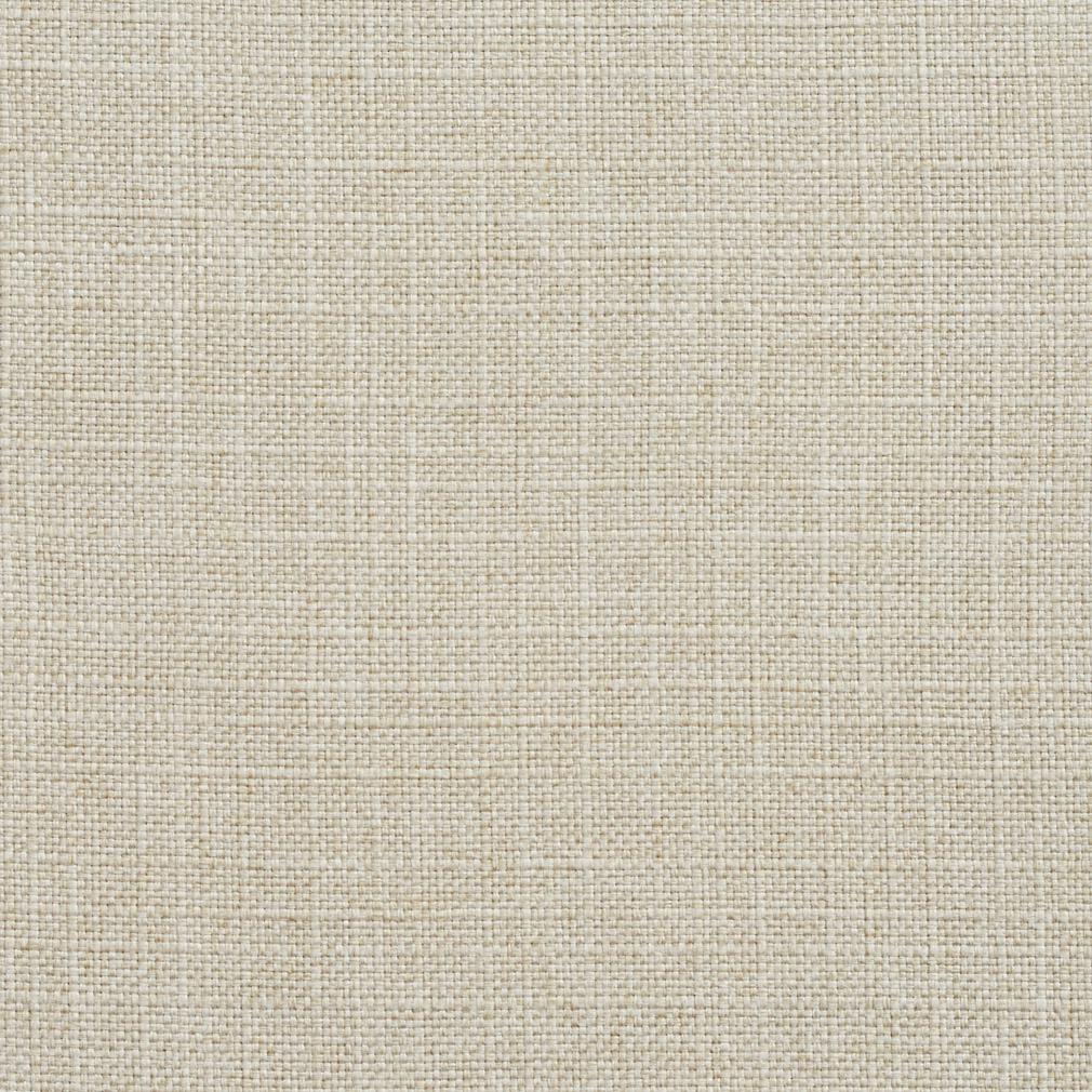 Charlotte Sand Fabric 3906