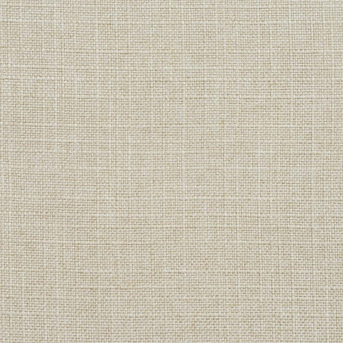 Charlotte Sand Fabric 3906